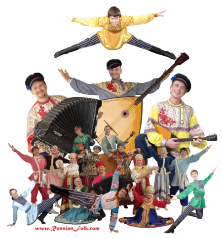 Russian Festival.jpg